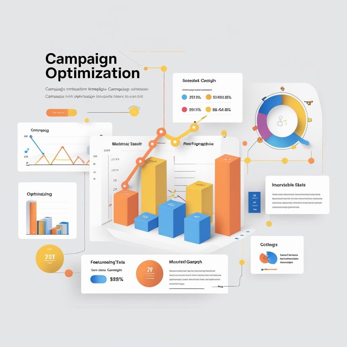Campaign Optimization